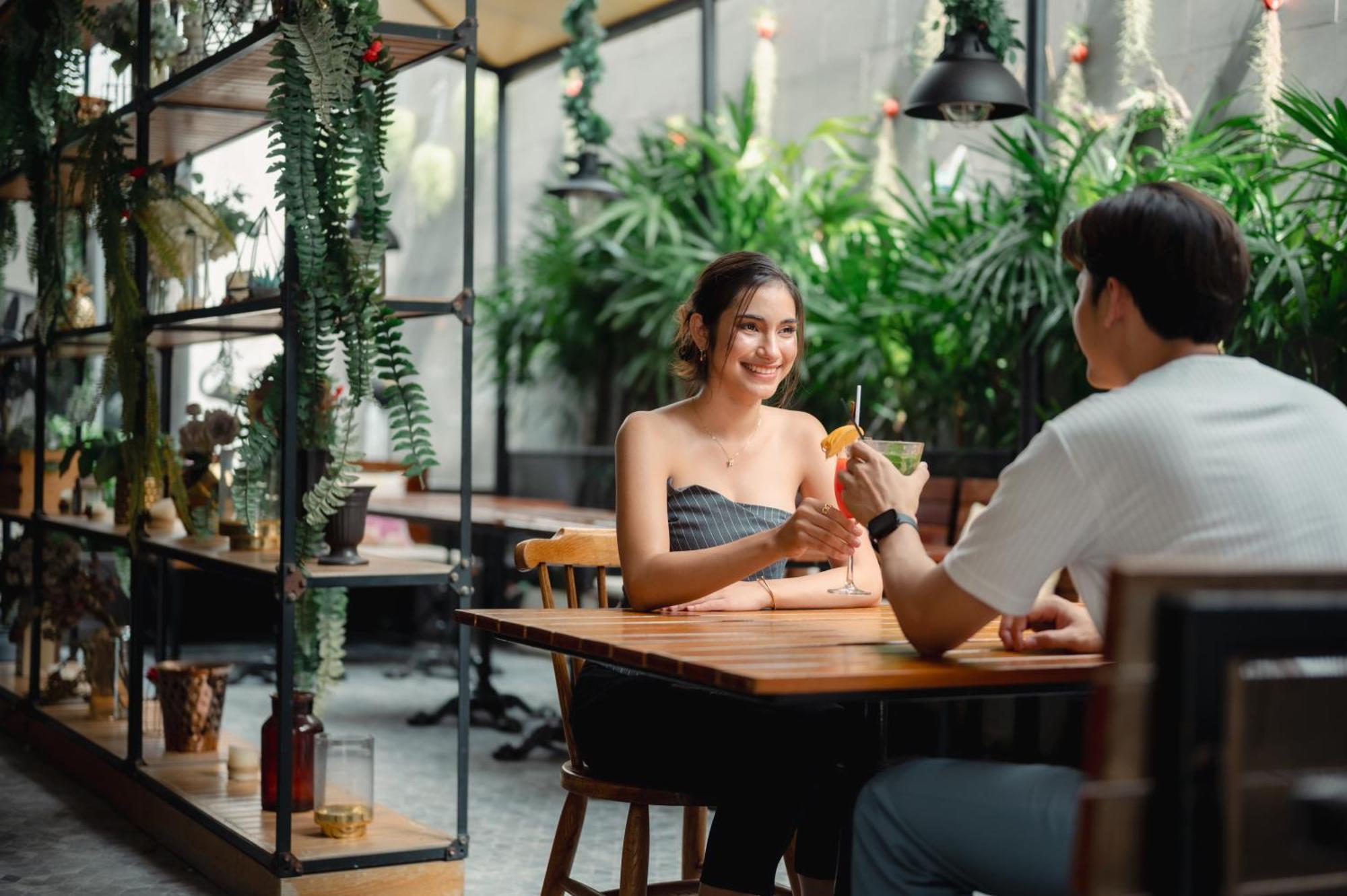 The Salil Sukhumvit 57 - Thonglor 酒店